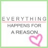 Everything
