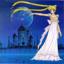 Sailor Moon
