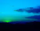 Astract Sky