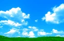Bright Sky