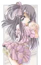 Cute Girl