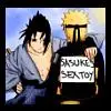 SasuNaru