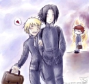 SasuNaru