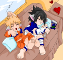 Sasunaru 