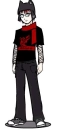 gaara