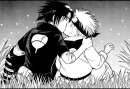 SasuNaru