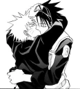 SasuNaru