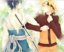 SasuNaru 