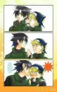 SasuNaru 