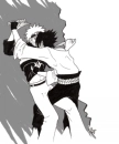 SasuNaru 