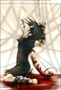 Sasuke Naruto 