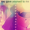 SasuNaru 