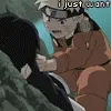Bang Bang Bang