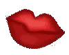 kiss, kiss