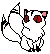 inuyasha