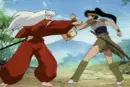 inuyasha