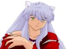 inuyasha