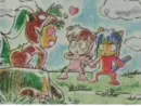 inuyasha