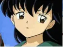 inuyasha