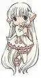 chii