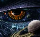 eye of GAD