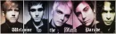 My Chemical Romance