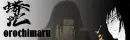 orochimaru