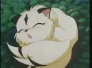 inuyasha