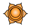 Kool Flower
