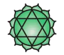 Kool Green Thing