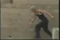 Brandon Novak Skateboarding