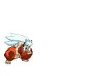 inuyasha