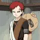 gaara