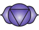 kool symbol 5