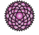 kool symbol 6