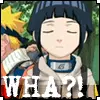 what??