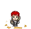gaara