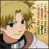 temari
