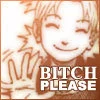 temari