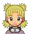 temari
