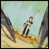 gaara and gaara??