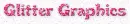 glitter-graphics