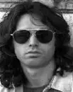 Jim Morrison