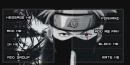 kakashi contact table