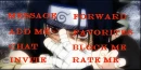 sasuke contact table