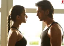 hrithik roshan