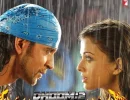 hrithik roshan