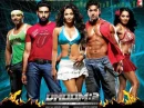 hrithik roshan