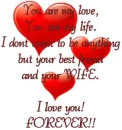 Love You Forever