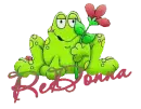 ReDonna
